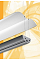 Apta vela e dark-light